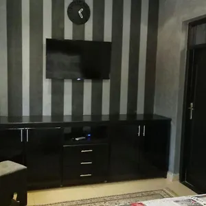 Apartment Centre De Marrakech, Marrakesh